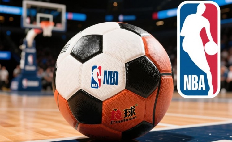 国产高潮白浆免费二区三区官网